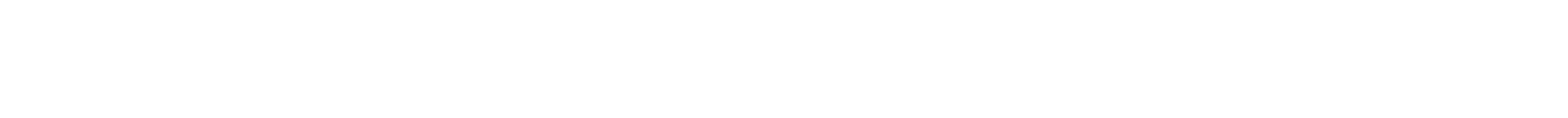 選ばれる理由