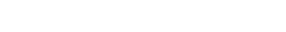 選ばれる理由