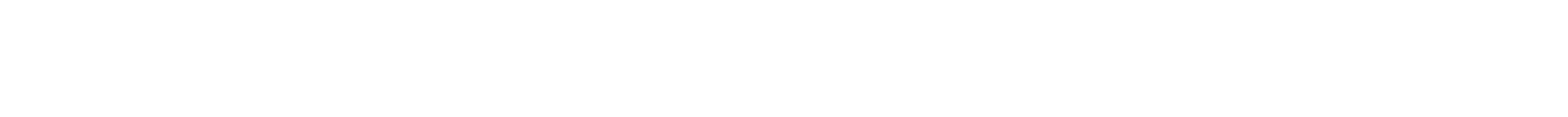 当スクール卒業生のドローン活用事例