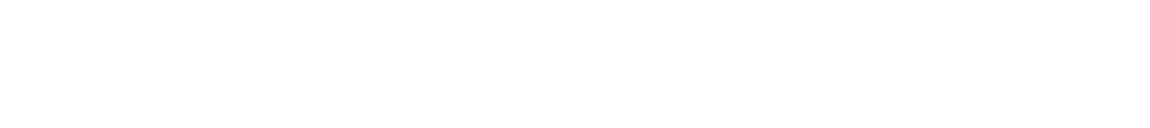 当スクール卒業生のドローン活用事例