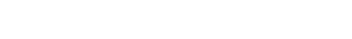 ドローンが起こすビジネスイノベーション