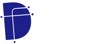 Future Dimension