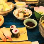 駆け出しコンサルタントのドローン事業立ち上げ日記
