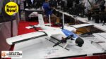 CHCNAVが日本市場向けにローカライズした測量空撮用の高ペイロードドローン機種を拡充