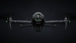 【2025年最新】DJI Mavic 4 Proを飛ばすには？飛行許可申請・非掲載機体の注意点を徹底解説！ DJIの新型ドローン「Mavic 4 Pro」がついに登場！