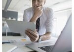 そのドローンスクール、本当に大丈夫?失敗しないドローンスクールの選び方