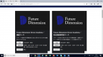 「ドローンスクールゴー」にFuture Dimension Drone Academyが掲載