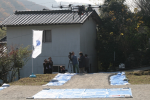 【過疎地を支える先端技術】弊社FDDIが各種新聞に掲載されました。