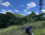 8月開講　二等国家ライセンス、測量コース同時開講！
