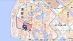 東京ディズニーのドローンショーの予定が分かるかも⁉Dips飛行計画の使い方!