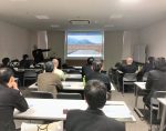 見習いコンサルタントの成り上がり日記