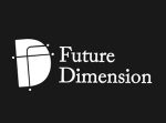 Future Dimension Drone Academy オープニングセレモニーの 開催について